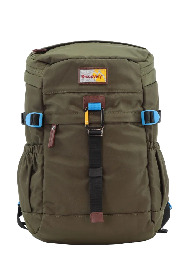 Plecak 24l khaki (Icon)